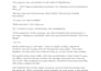translate documents from english to hungarian